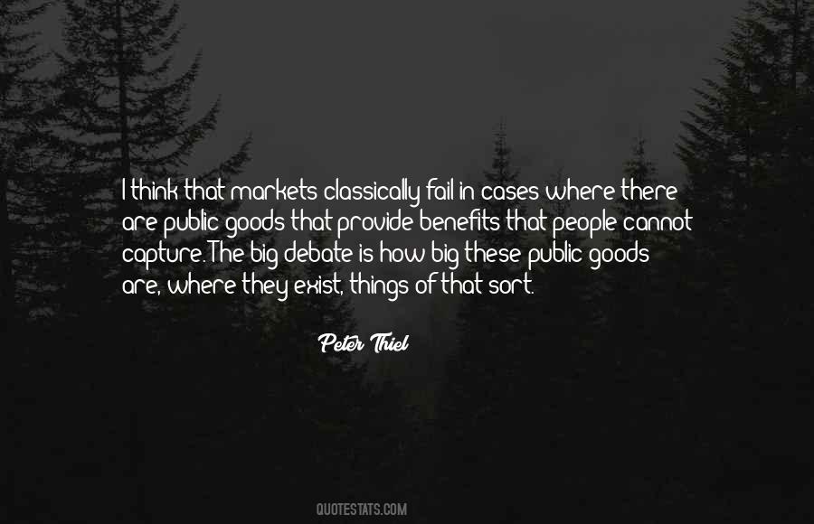 Beaudouin Tchakounte Quotes #429209