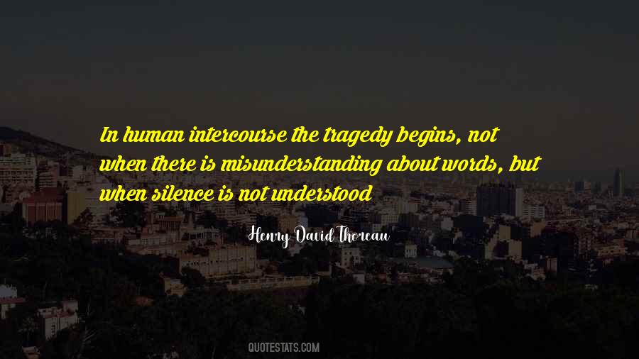 Schreien Synonym Quotes #1622377