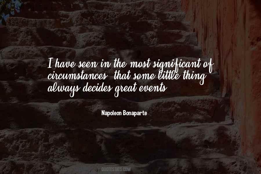 Schreien Synonym Quotes #825150
