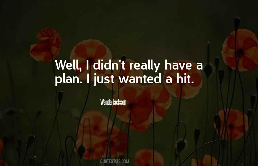 Watase In Japanese Quotes #1359515