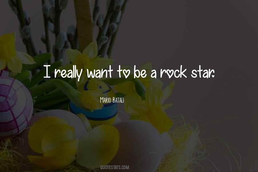 Natrella Inspira Quotes #1315982
