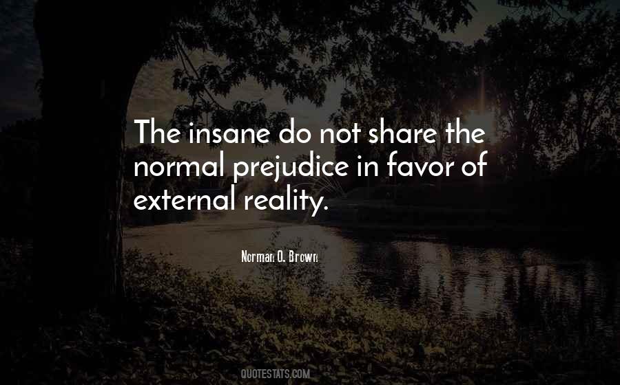 Natrella Inspira Quotes #1648814
