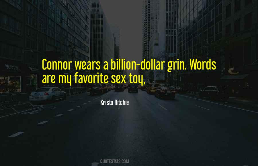 Monia Gioiosa Quotes #568464