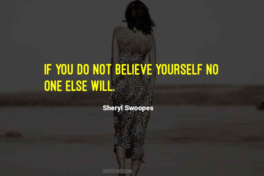 Monia Gioiosa Quotes #942690