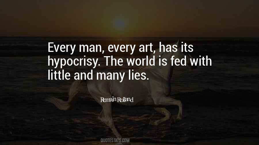 Automaticamente En Quotes #1350264