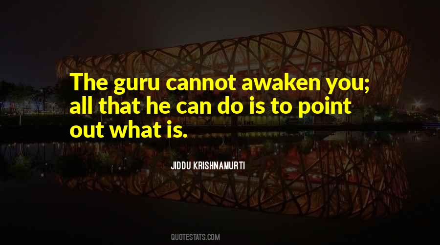 Automaticamente En Quotes #1569081