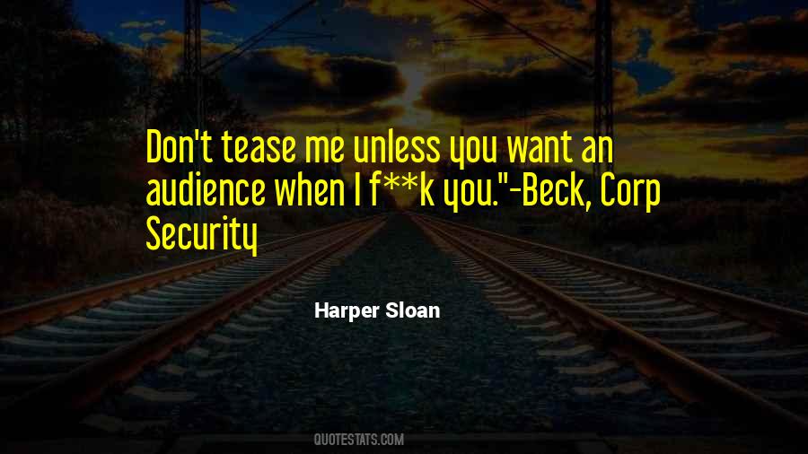 Automaticamente En Quotes #798751