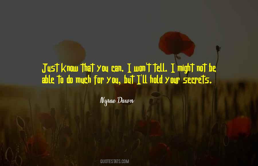 Japanimation Cool Quotes #1143089