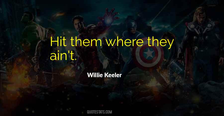 Karineh Abed Quotes #1739682