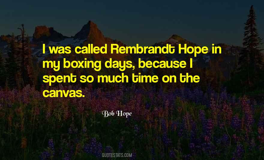 Karineh Abed Quotes #188966