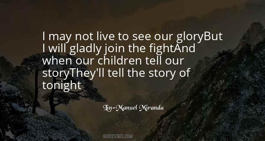 Cristeta Comerford Quotes #1211436