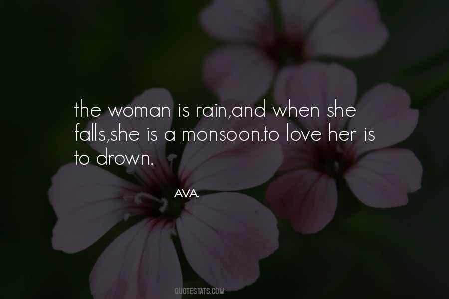 Cristeta Comerford Quotes #1794140