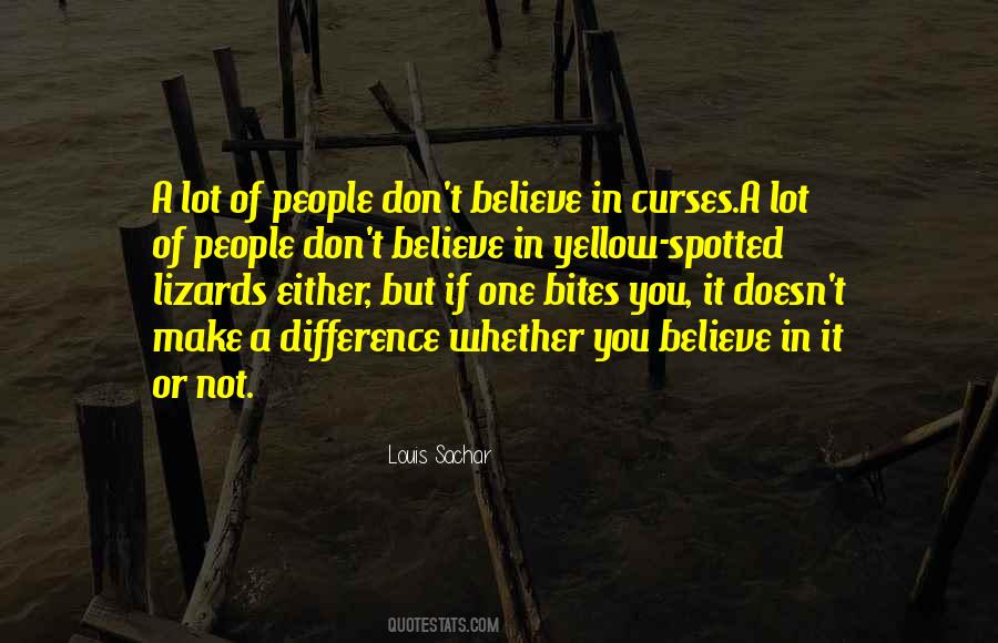 Cristeta Comerford Quotes #634939