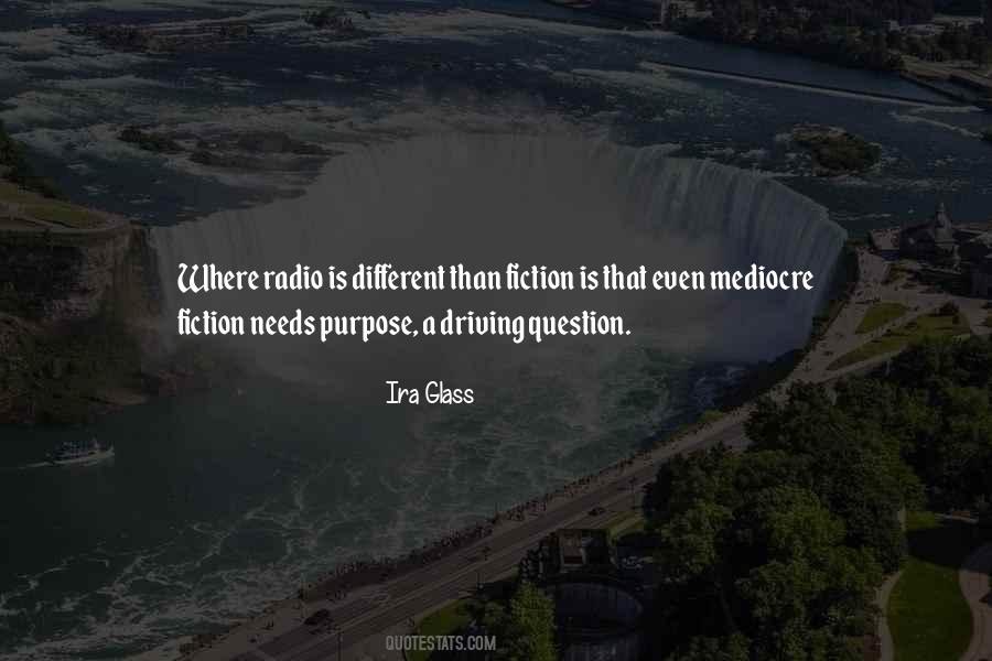 Cristeta Comerford Quotes #873172