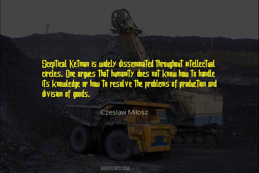 Cristeta Comerford Quotes #944155