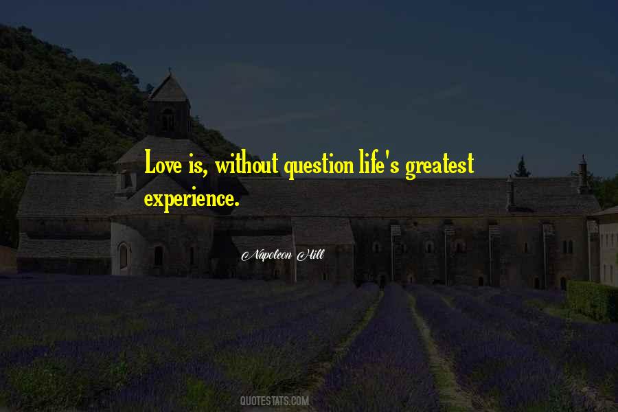 Surinach Ritmo Quotes #1103556