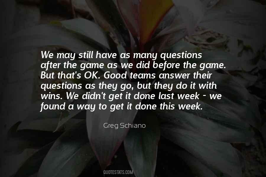 Affiliates Clickfunnels Quotes #104718