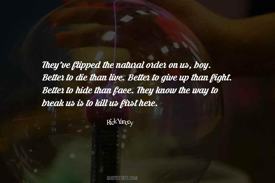 Deindustrialization Examples Quotes #264617