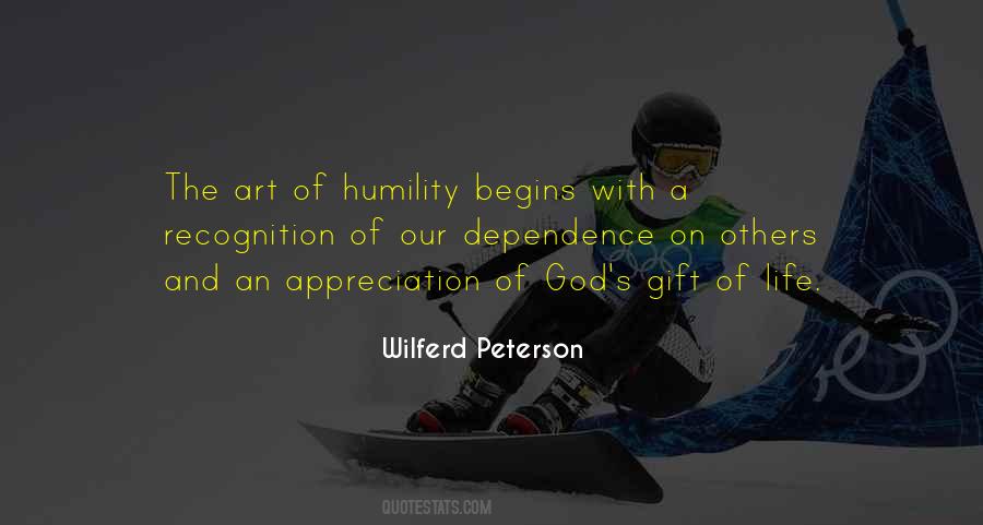 Deindustrialization Examples Quotes #803716