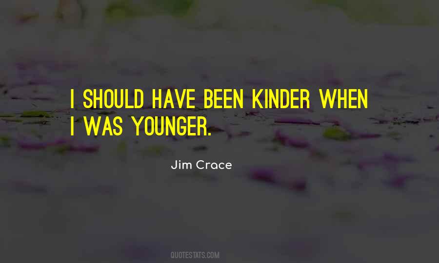 Smooching Kiss Quotes #2044