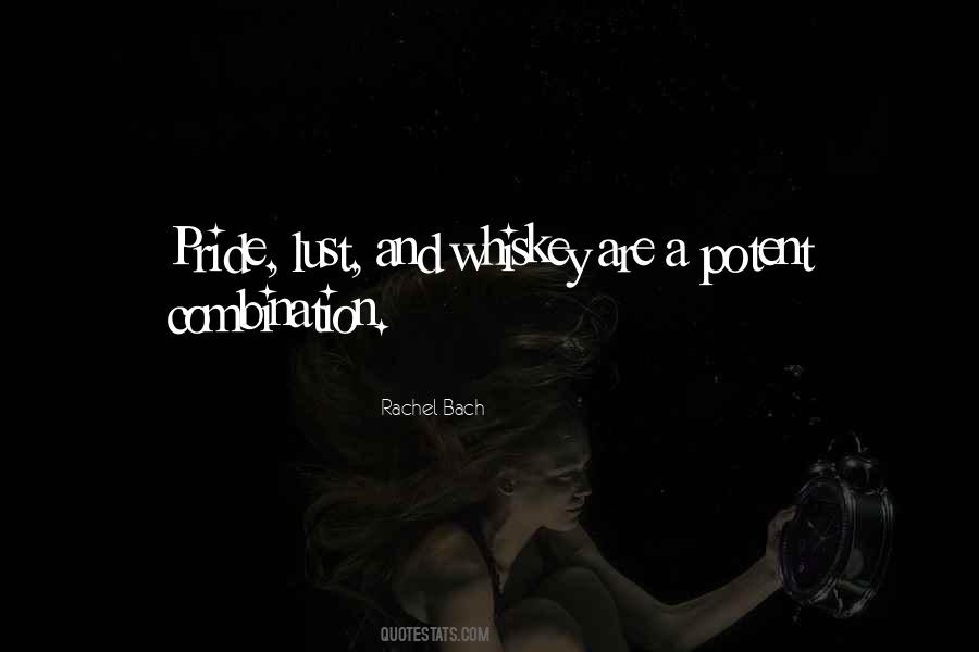 Smooching Kiss Quotes #957151