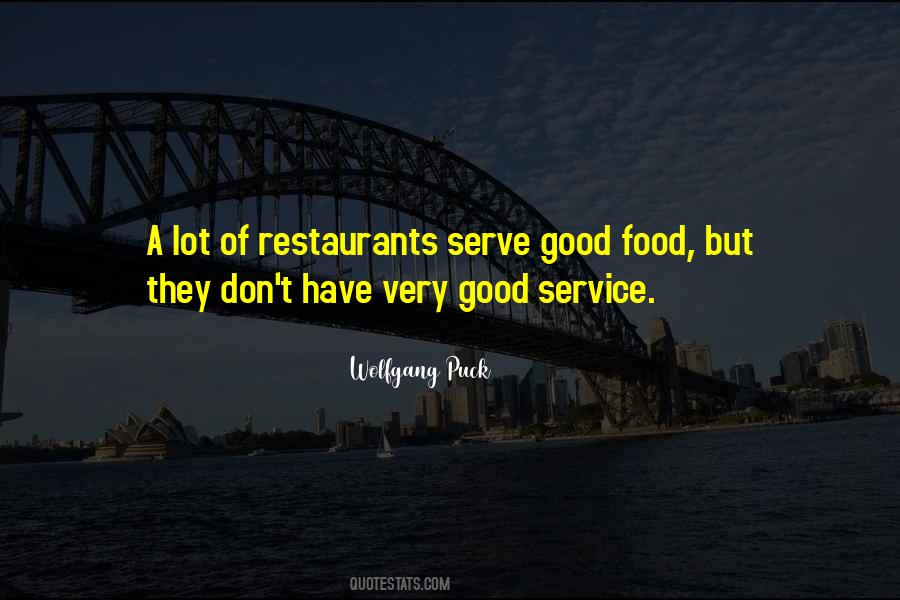 Pusara Quotes #884790