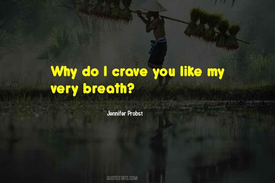 Kristallakademin Quotes #164062