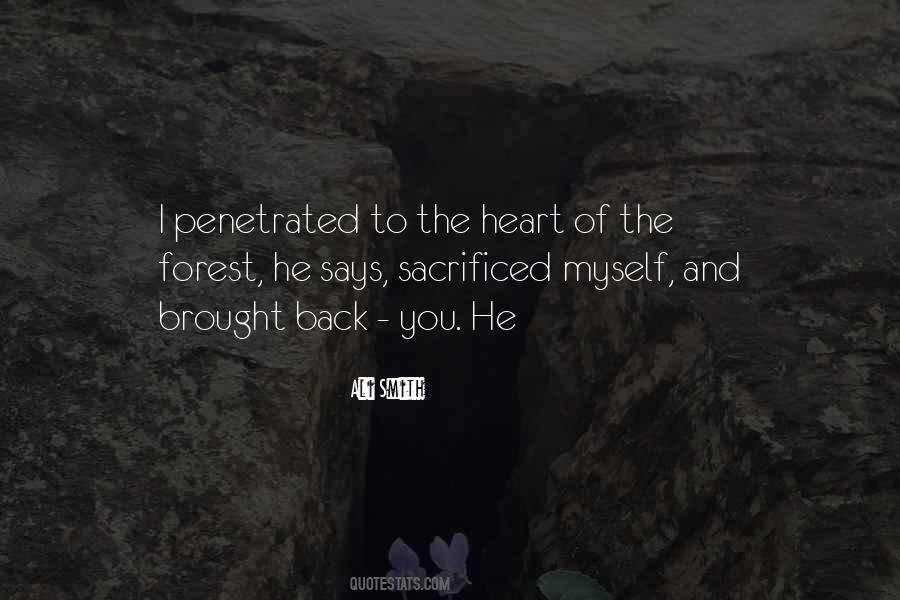 Porubsk 832 Bakal R Quotes #1679577