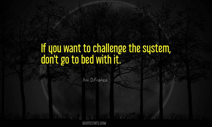 Lashgari Dermatology Quotes #1070431