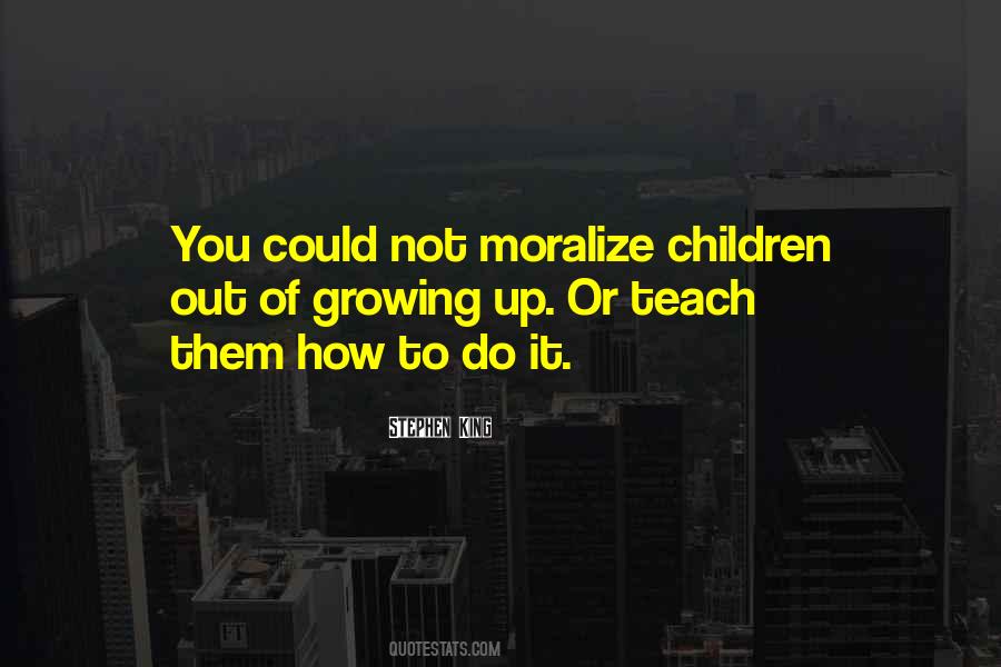 Anti Halloween Christian Quotes #1660355