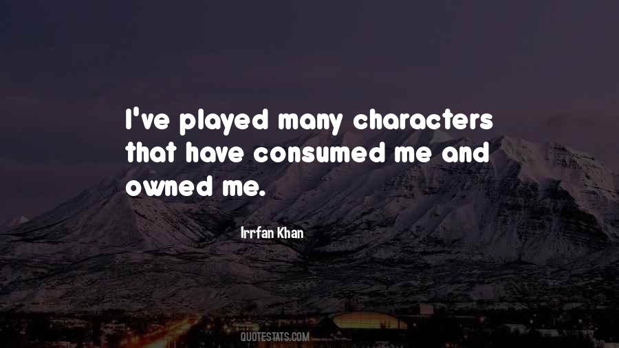 Anti Halloween Christian Quotes #743644