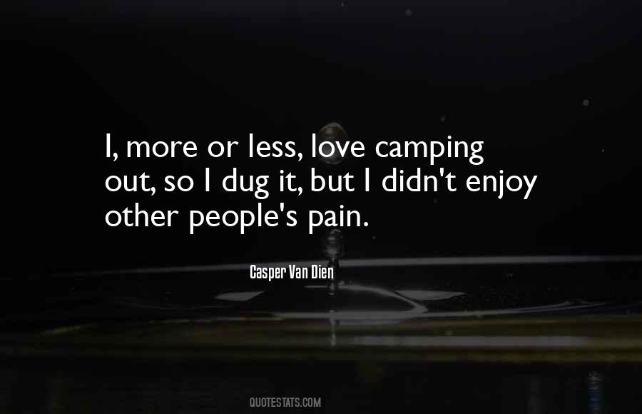 Accoutered As A Sophisticated Quotes #1208591