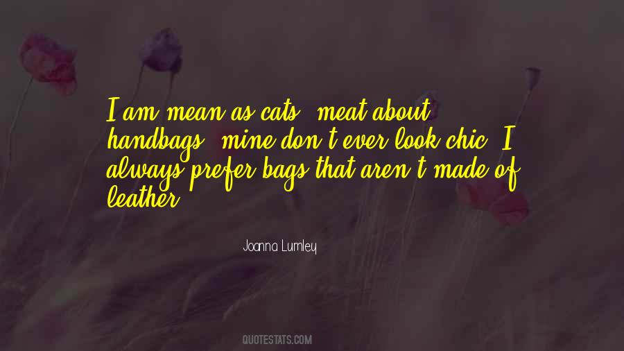 Accoutered As A Sophisticated Quotes #1296274