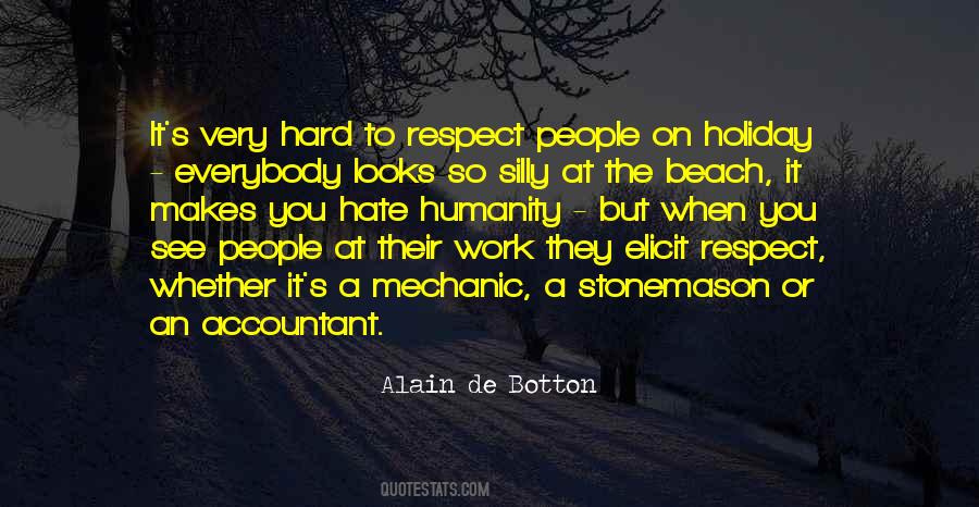 Accoutered As A Sophisticated Quotes #1309000