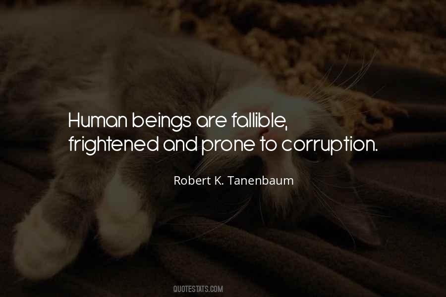 Accoutered As A Sophisticated Quotes #1470113
