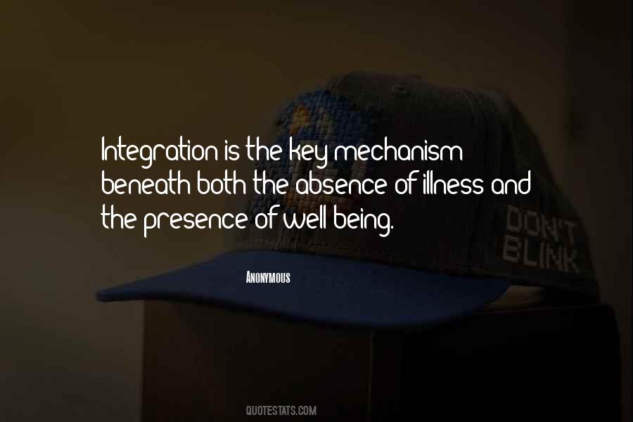 Oveka Jana Quotes #1114827
