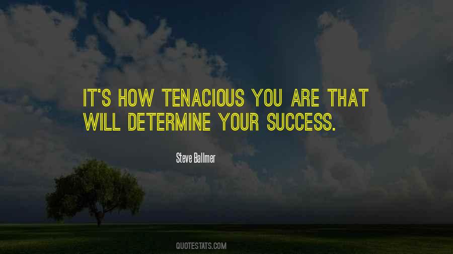 Oveka Jana Quotes #1116822