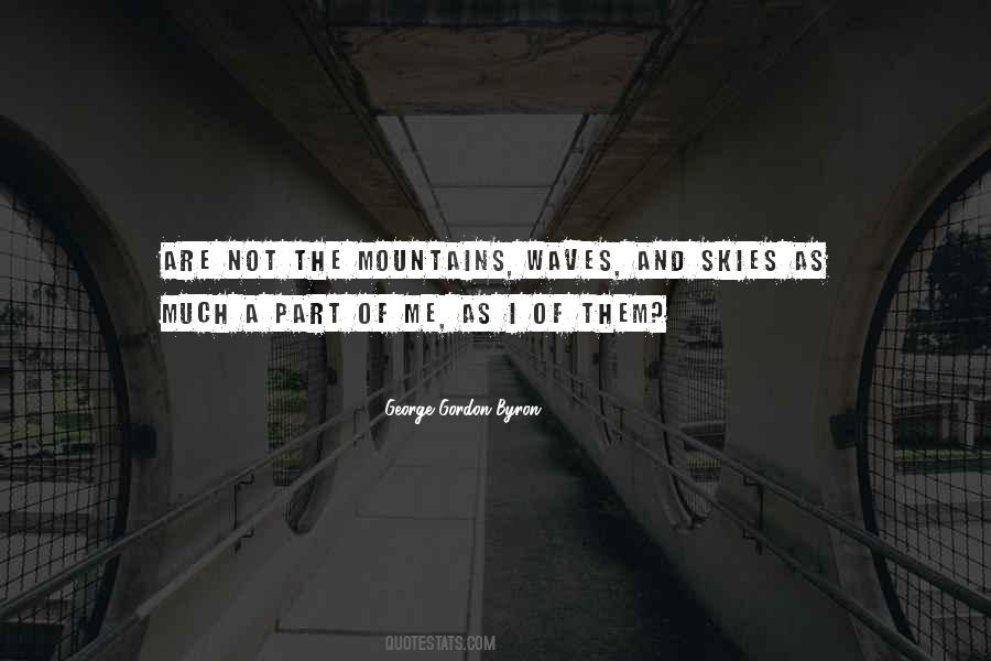 Oveka Jana Quotes #1392927