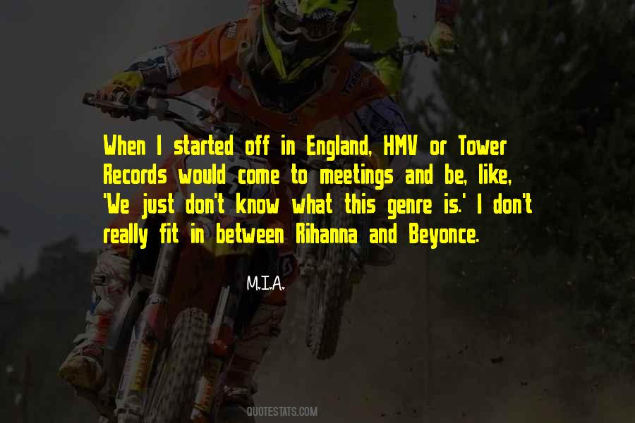 Oveka Jana Quotes #1771024