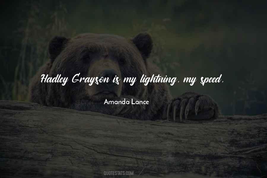 Oveka Jana Quotes #566513