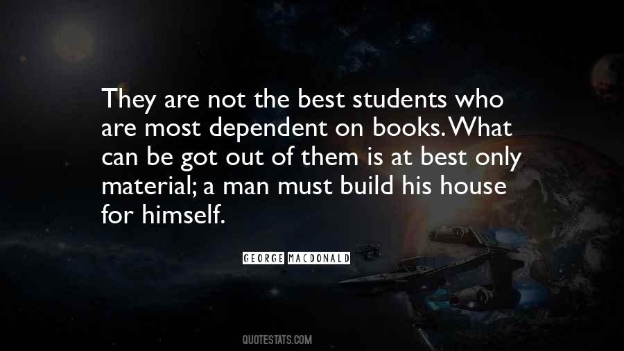 Petrakis Author Quotes #1861204
