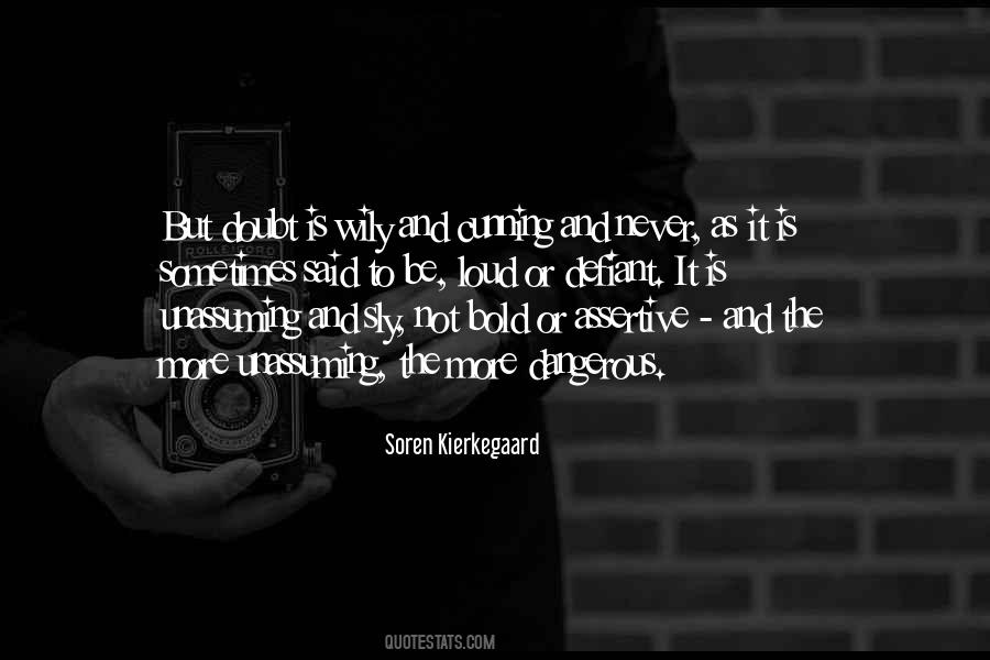 Petrakis Author Quotes #305014