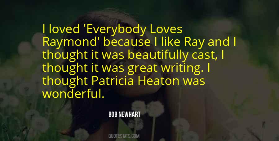 Petrakis Author Quotes #357421