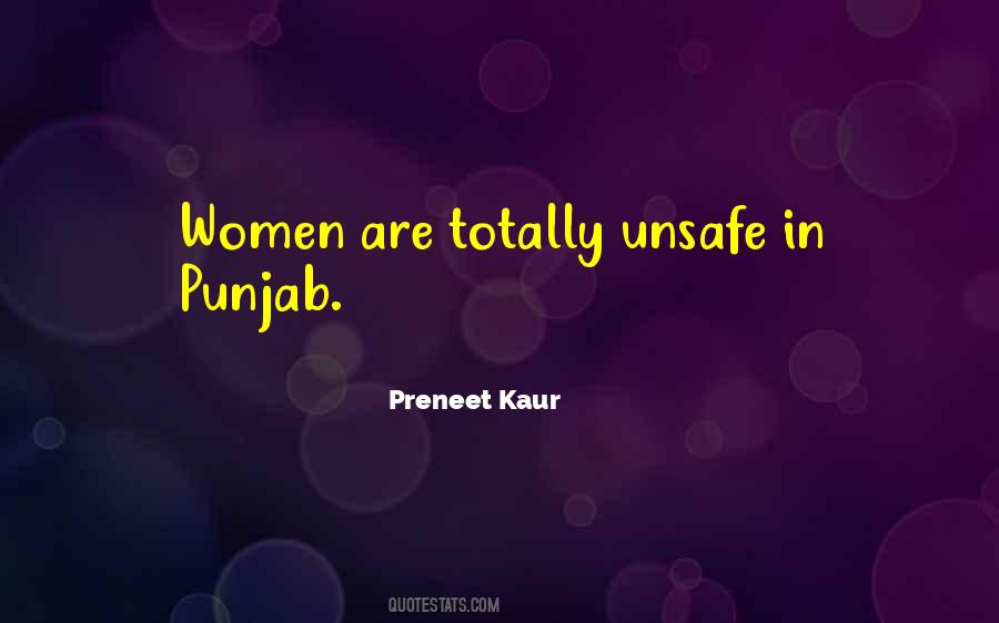 Shiau Yeng Quotes #1356597