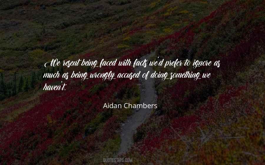 Shiau Yeng Quotes #1549802