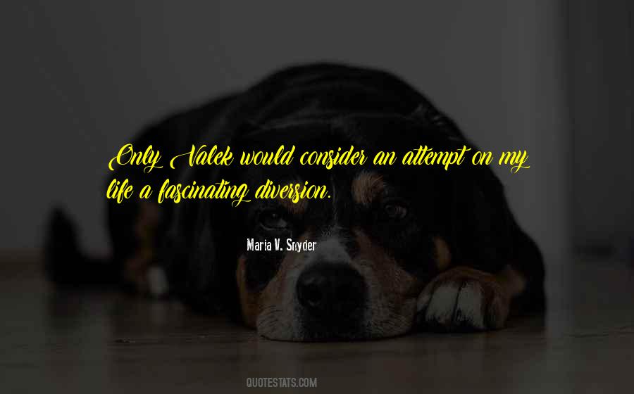 Shiau Yeng Quotes #901089