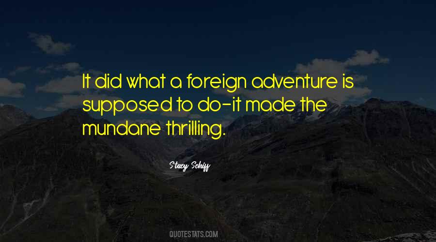 Shiau Yeng Quotes #94531