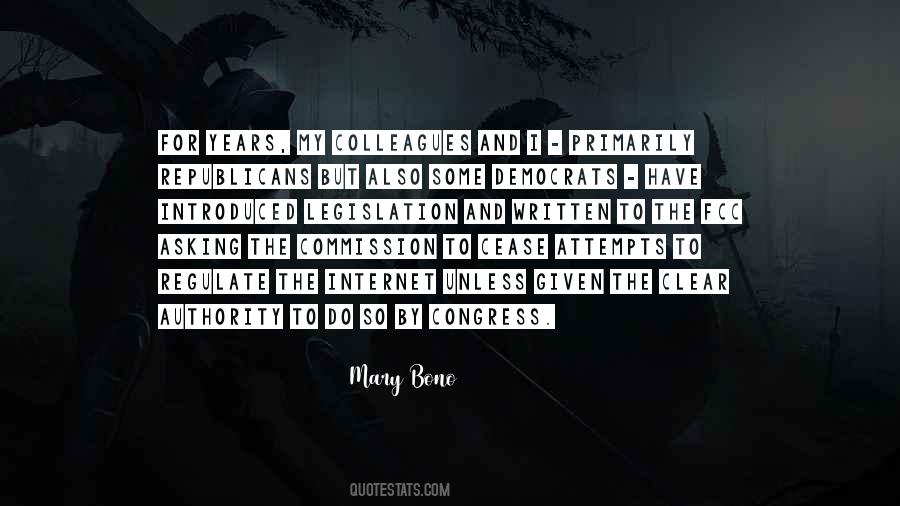 Melompat Merupakan Quotes #1331992