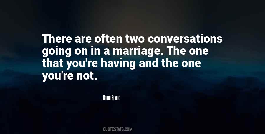 Positive Skull Quotes #1309705