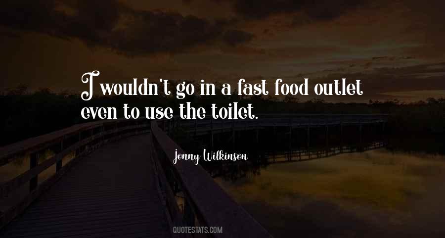 Positive Skull Quotes #308861